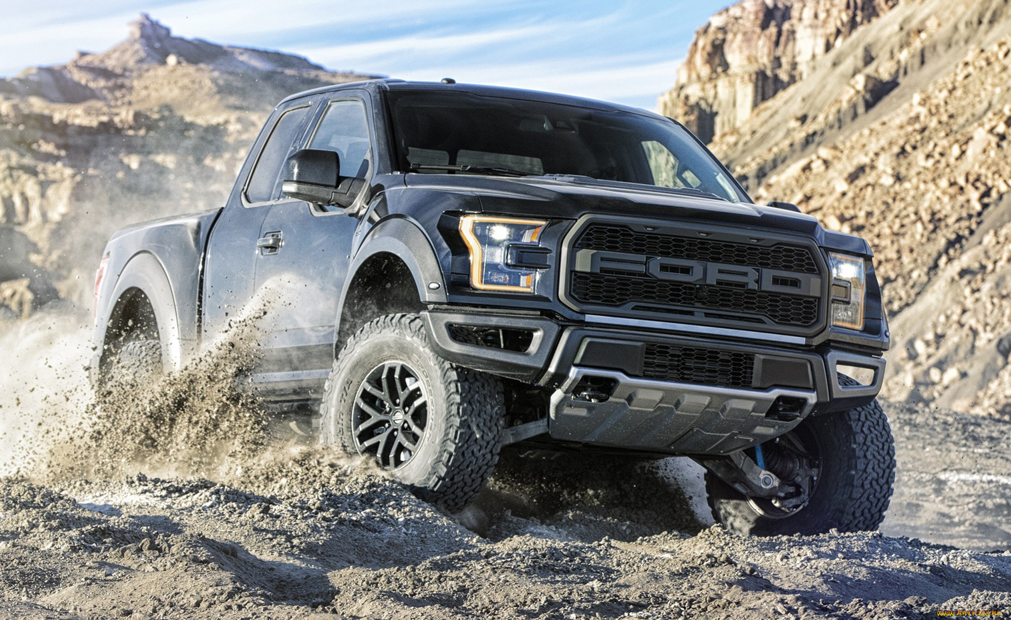 ford f-150 raptor 2017, , ford, , 2017, raptor, f-150